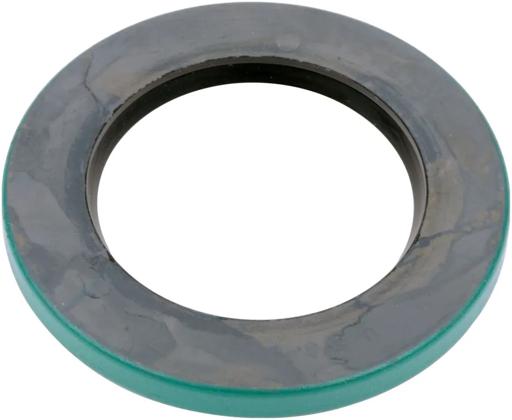 SKF - SKF16757 - 16757