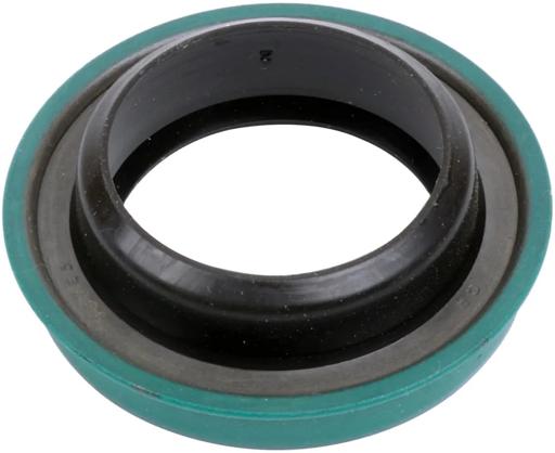 SKF - SKF16725 - 16725