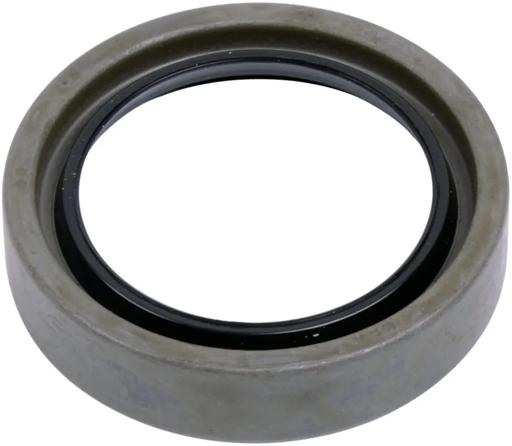SKF - SKF16667 - 16667