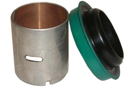 SKF - SKF16727 - 16727
