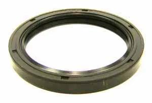 SKF - SKF16735 - 16735