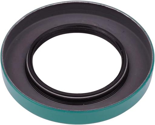 SKF - SKF16903 - 16903