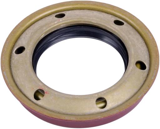 SKF - SKF16901 - 16901