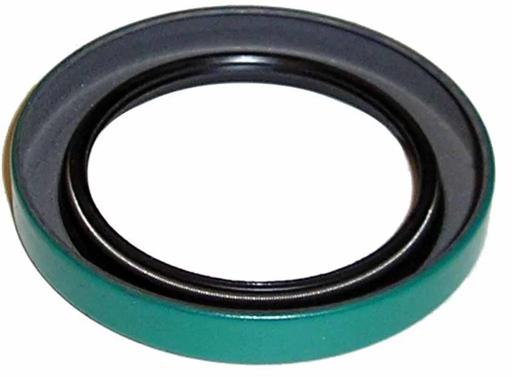 SKF - SKF16897 - 16897