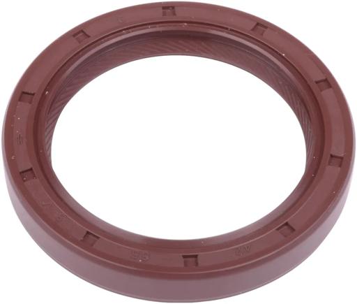 SKF - SKF16893 - 16893