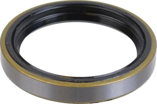 SKF - SKF16892 - 16892