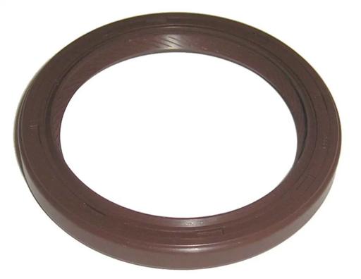 SKF - SKF16889 - 16889