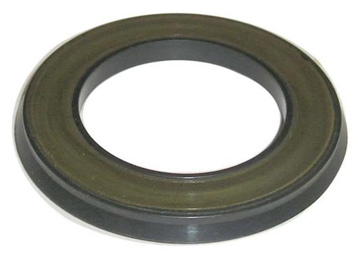 SKF - SKF16820 - 16820