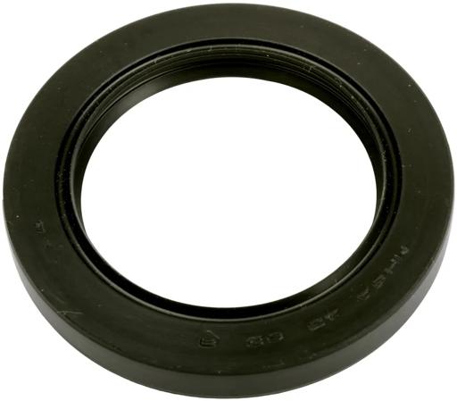 SKF - SKF16898 - 16898