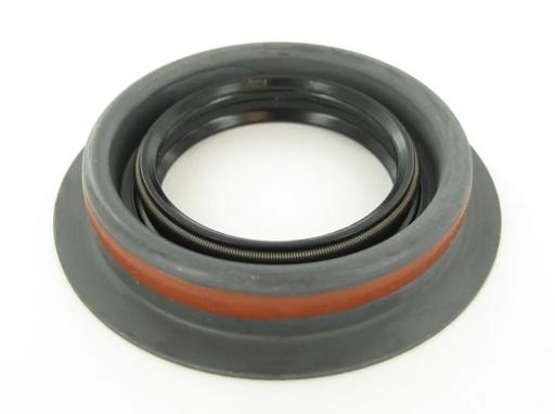 SKF - SKF16805 - 16805