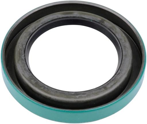 SKF - SKF16811 - 16811
