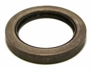 SKF - SKF17053 - 17053