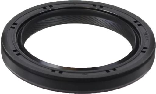 SKF - SKF16896 - 16896