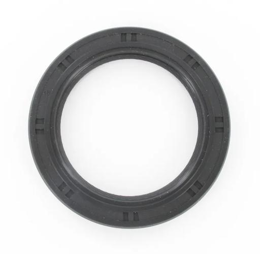 SKF - SKF16940 - 16940