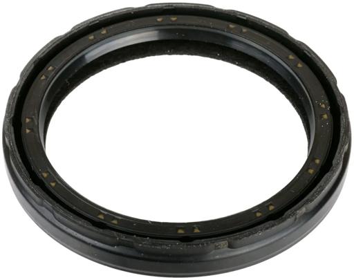 SKF - SKF16960 - 16960