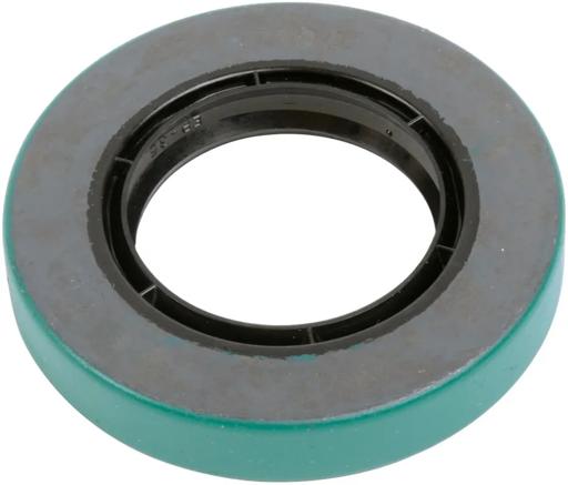 SKF - SKF17100 - 17100