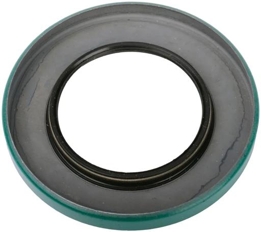 SKF - SKF16999 - 16999