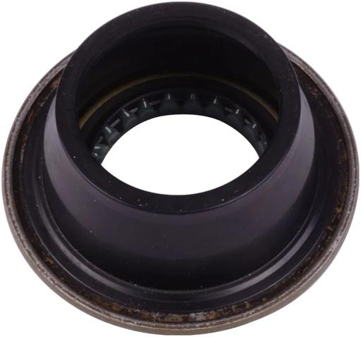 SKF - SKF16926 - 16926