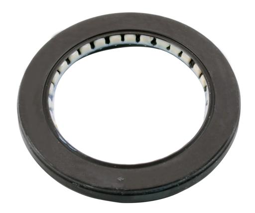 SKF - SKF17026 - 17026