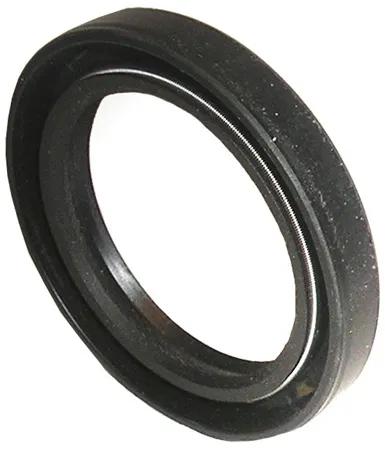 SKF - SKF16984 - 16984