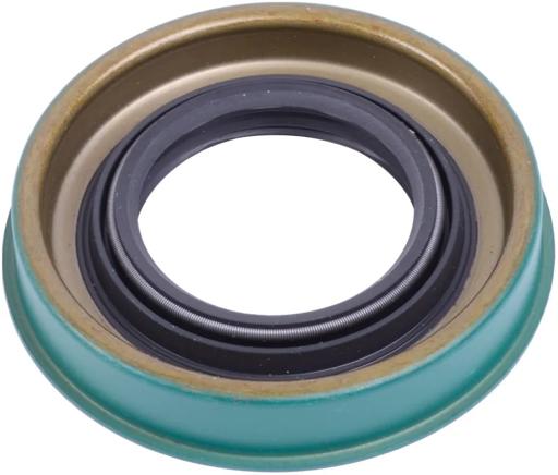 SKF - SKF17005 - 17005