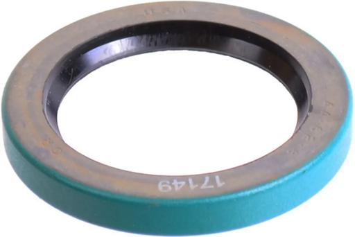 SKF - SKF17149 - 17149