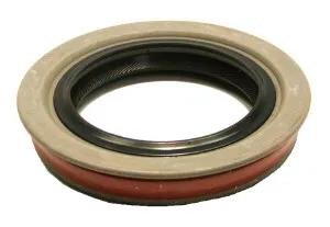 SKF - SKF17107 - 17107