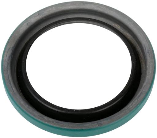 SKF - SKF17131 - 17131