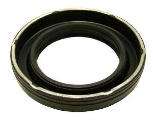 SKF - SKF17110 - 17110