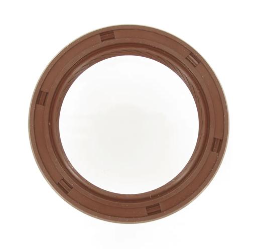 SKF - SKF17154 - 17154