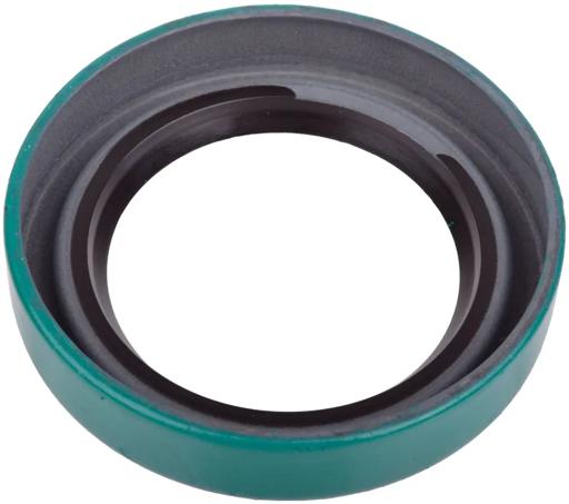 SKF - SKF17146 - 17146