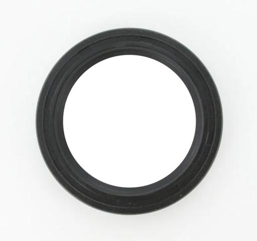 SKF - SKF17134 - 17134