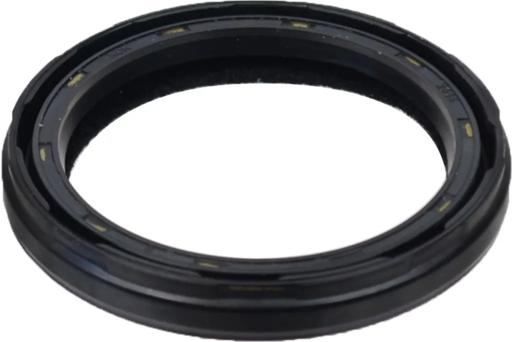 SKF - SKF17113 - 17113