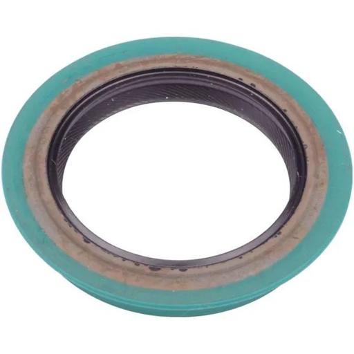 SKF - SKF17106 - 17106