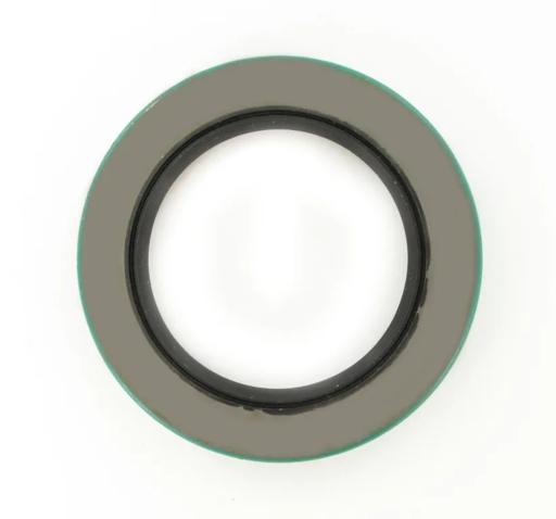 SKF - SKF17144 - 17144