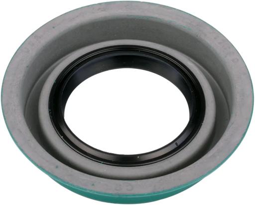 SKF - SKF17190 - 17190