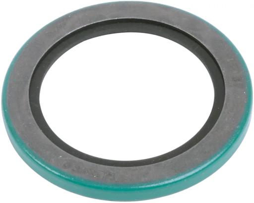SKF - SKF17187 - 17187