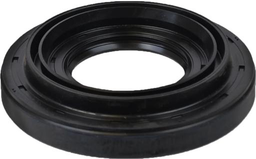 SKF - SKF17193 - 17193