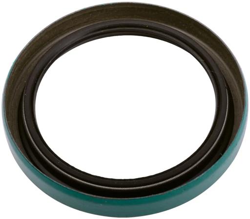 SKF - SKF17231 - 17231