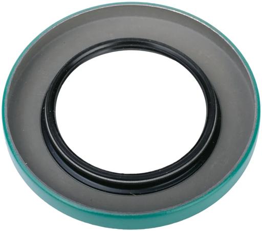 SKF - SKF17184 - 17184