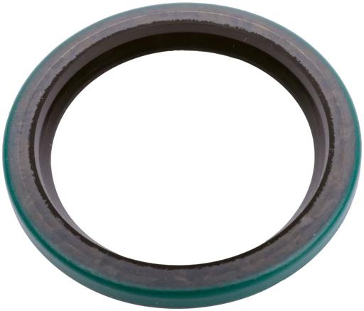 SKF - SKF17240 - 17240