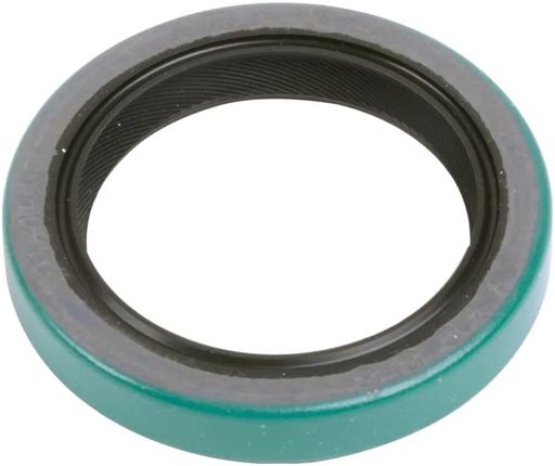 SKF - SKF17286 - 17286