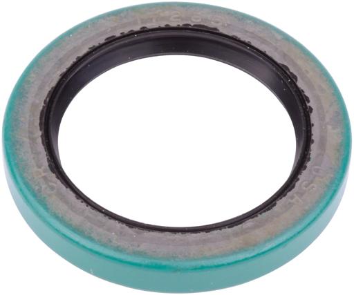 SKF - SKF17285 - 17285