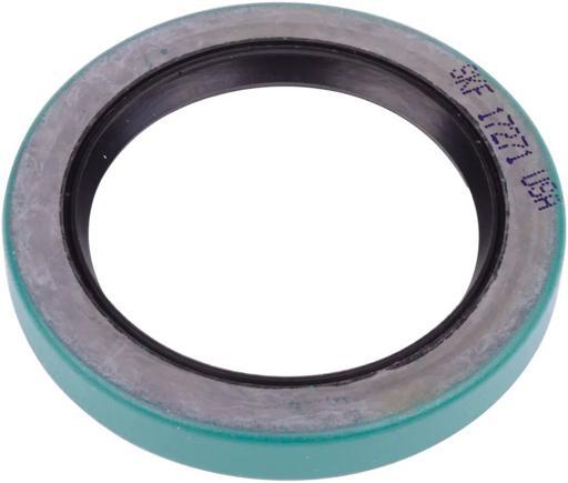 SKF - SKF17271 - 17271