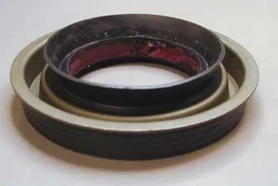 SKF - SKF17259 - 17259