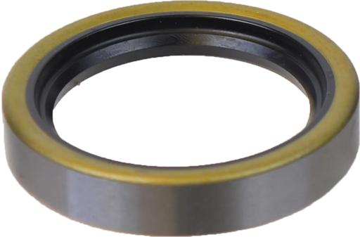 SKF - SKF17257 - 17257