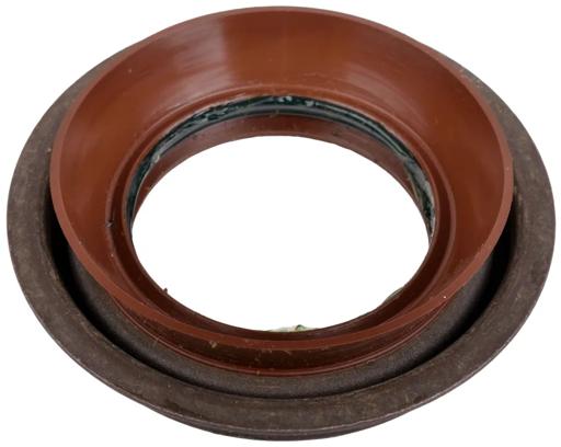 SKF - SKF17307 - 17307