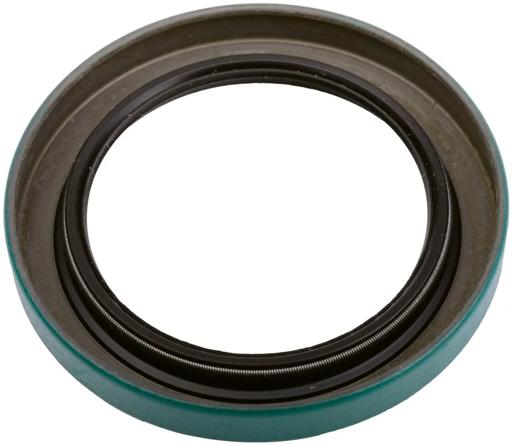 SKF - SKF17315 - 17315