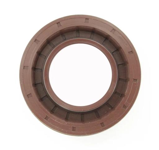 SKF - SKF17327 - 17327