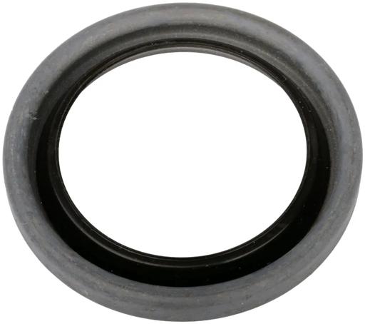 SKF - SKF17310 - 17310